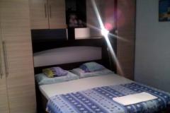 Apartmány Mitja Apartmán 1 – studio foto 4