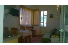 Apartmány Mitja Apartmán 2 – jednosobni foto 1