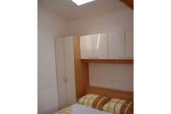 Apartmány Mitja Apartmán 2 – jednosobni foto 2