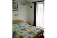 Apartmány Mitja Apartmán 2 – jednosobni foto 4