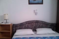 Apartmány Mitja Apartmán 3 – dvosobni foto 2