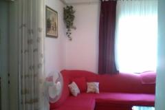 Apartmány Mitja Apartmán 3 – dvosobni foto 3