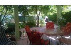 Apartmány Mitja Apartmán 3 – dvosobni foto 4