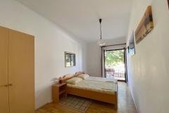 Apartmány Nikadino Apartmán 1 foto 4