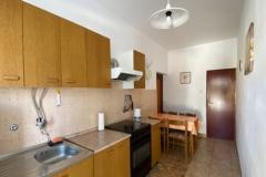 Apartmány Nikadino Apartmán 1 foto 5