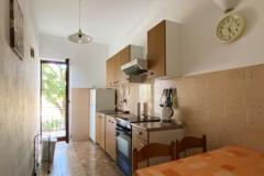 Apartmány Nikadino Apartmán 1 foto 6