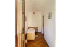 Apartmány Nikadino Apartmán 2 foto 2