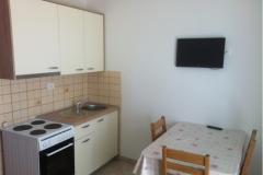 Apartmány Niko Apartmán 1 foto 1