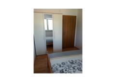 Apartmány Niko Apartmán 1 foto 6