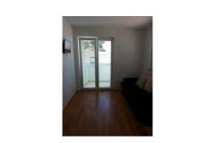 Apartmány Niko Apartmán 2 foto 5