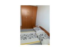 Apartmány Niko Apartmán 2 foto 6