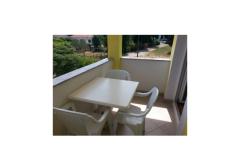 Apartmány Niko Apartmán 3 foto 2