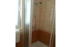 Apartmány Niko Apartmán 3 foto 6