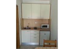 Apartmány Niko Apartmán 4 foto 1