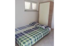 Apartmány Niko Apartmán 4 foto 2