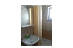 Apartmány Niko Apartmán 4 foto 4