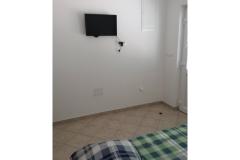 Apartmány Niko Apartmán 4 foto 6