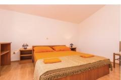 Apartmány Nikola Apartmán 1 foto 1