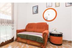 Apartmány Nikola Apartmán 3 foto 6