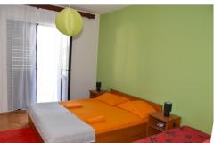 Apartmány Nikola Apartmán 2 foto 1