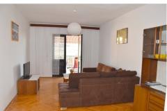 Apartmány Nikola Apartmán 2 foto 3