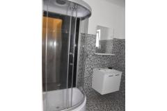 Apartmány Nikola Apartmán 2 foto 5