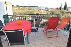 Apartmány Nikola Apartmán 2 foto 6