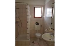 Apartmány NILA Apartmán 2 foto 6