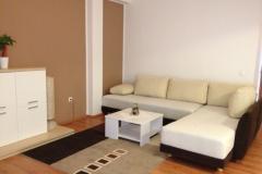 Apartmány Oleandar Apartmán 1: (4+1) – Mirela foto 3