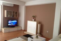 Apartmány Oleandar Apartmán 1: (4+1) – Mirela foto 4