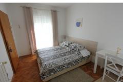 Apartmány Olive Apartmán 1: (2+0) – SA4 foto 1