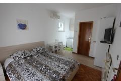 Apartmány Olive Apartmán 1: (2+0) – SA4 foto 2