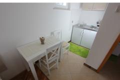 Apartmány Olive Apartmán 1: (2+0) – SA4 foto 3