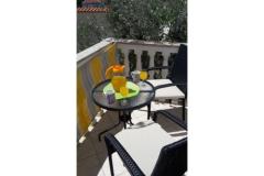 Apartmány Olive Apartmán 1: (2+0) – SA4 foto 4