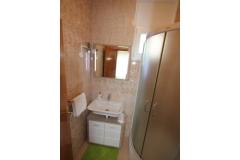 Apartmány Olive Apartmán 1: (2+0) – SA4 foto 5