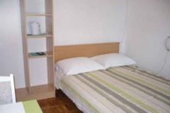 Apartmány Olive Apartmán 2: (2+0) – SA5 foto 1