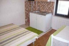 Apartmány Olive Apartmán 2: (2+0) – SA5 foto 2