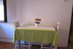 Apartmány Olive Apartmán 2: (2+0) – SA5 foto 3