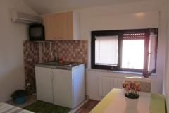 Apartmány Olive Apartmán 2: (2+0) – SA5 foto 4