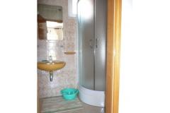 Apartmány Olive Apartmán 2: (2+0) – SA5 foto 5