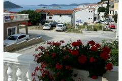 Apartmány Oliver Apartmán 1 foto 1