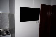 Apartmány Oliver Apartmán 1 foto 2