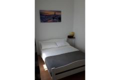 Apartmány Oliver Apartmán 1 foto 4