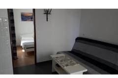 Apartmány Oliver Apartmán 1 foto 5