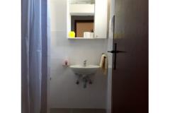 Apartmány Oliver Apartmán 1 foto 6