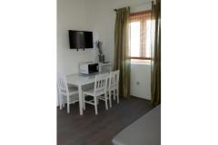 Apartmány Oliver Apartmán 2 foto 1