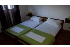 Apartmány Oliver Apartmán 2 foto 2