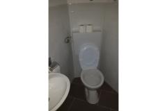 Apartmány Oliver Apartmán 2 foto 3