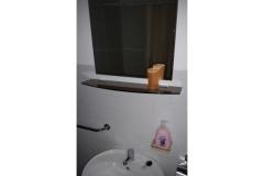 Apartmány Oliver Apartmán 2 foto 4