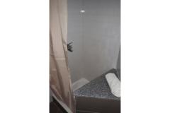 Apartmány Oliver Apartmán 2 foto 5